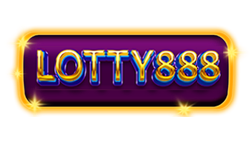 lotty88