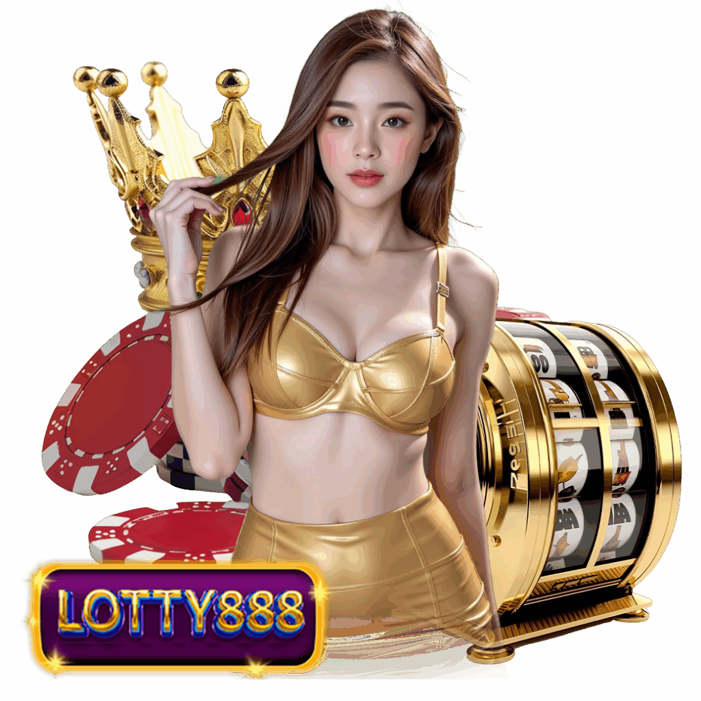 lotty88 หวยลาว 