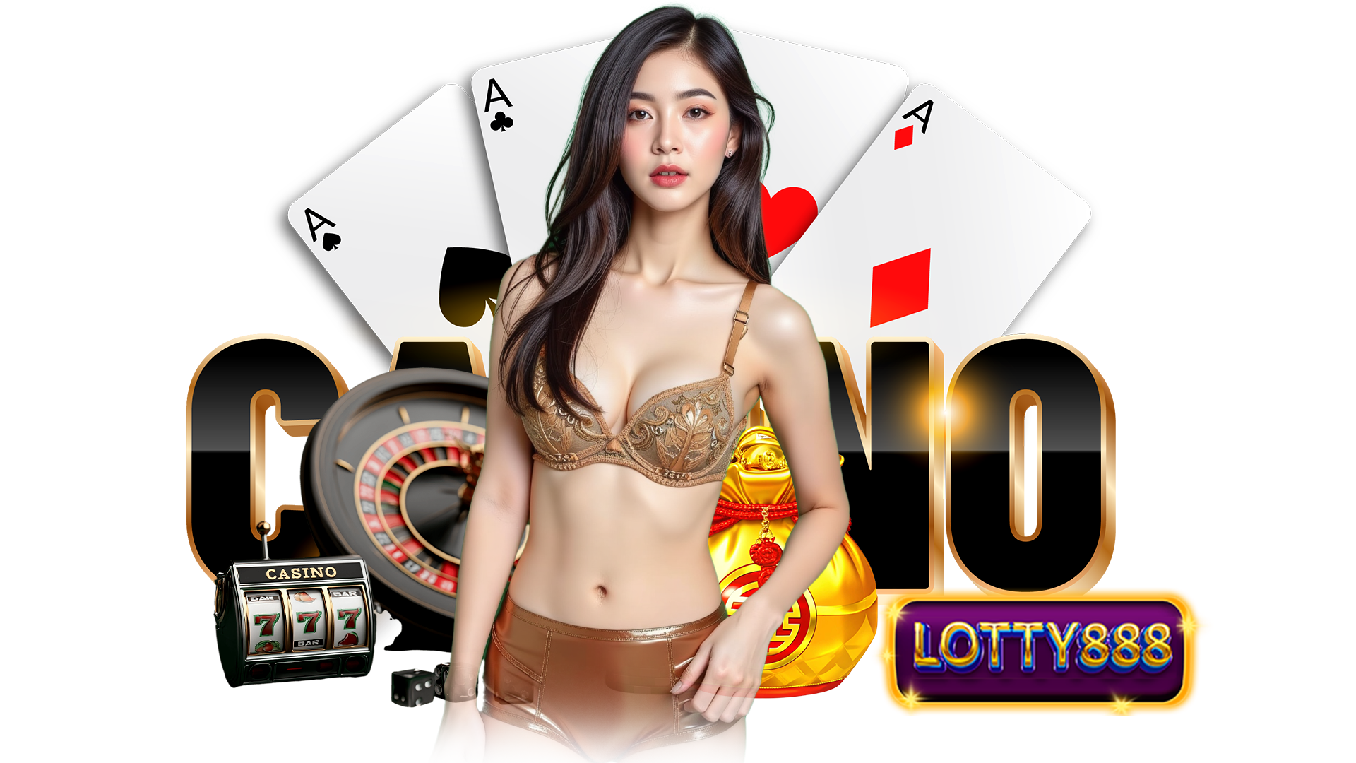 lotty88